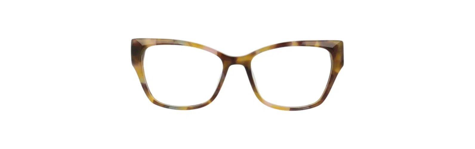Trina Turk TTDANNI Eyeglasses - view 4
